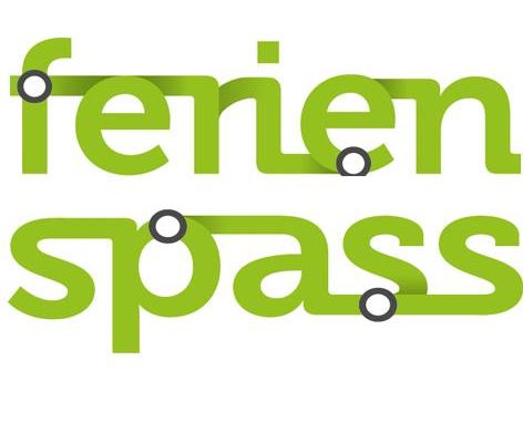 Anmeldungen Ferienspaß 2024
