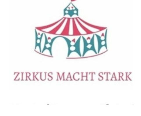 Zirkus Kompanelli bot eine grandiose Abschlussvorstellung in Altenkirchen