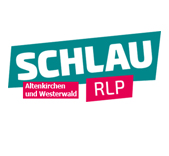 SCHLAU macht schlau – KOMPA unterwegs an Schulen