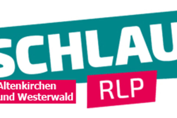 SchLAu